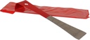 -Professional Grade Tempered Steel (40 + HRC) Hive Tool, Frame Lifter en Scraper, 9-1/2-Inch