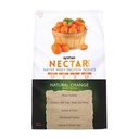 Syntrax Nectar Naturals, All Natural Wei Protein Isolate, Smooth & Juicy, Natural Orange, 2 lbs.