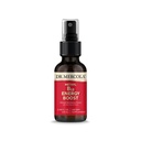 Dr. Mercola Methyl B12 Energy Boost Spray, 0,98 Fl. Oz. (29 ml), 39 porties, 1000 mcg per portie, Dieetsupplement, Ondersteunt Mental Focus, Non-GMO