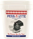 Cox Vet Lab PERK A Lyte met aminozuren - 20 LB