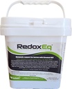 SynNutra Equine RedoxEq- voor verhoogde GGT 100% natuurlijke 30 porties