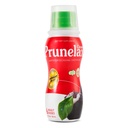 Prunelax Ciruelax Regular Strength Liquid Laxative - Gentle Relief for Occasional Constipation, Made with Natural Senna, Predictable Relief, Gluten-Free, Works in just 8 to 12 Hours - 4.05 fl oz