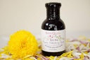 Original Biologische Vlierbes Siroop - Pure Natural - Immunity Boost - Kruidensupplement - Gemakkelijk als sap Geliefd bij kinderen en volwassenen - 8 oz
