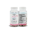 Vagy Rejuvenation BioticLife Probiotic for Women 