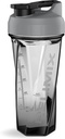 HELIMIX 2.0 Vortex Blender Shaker Bottle Houdt tot 28oz 