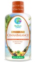 Cinnabalance 
