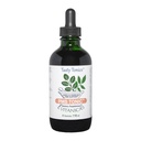 Vitanica PMS Tonic, Premenstruele Ondersteuning en Relief, Saint Johns Wort, Dong Quai, Chaste Tree Berry, Wild Yam and More, Vegan, 4 Ounce