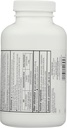 Rite Aid Fiber Therapy Caplets, Calcium Polycarbophil 625mg - 250 Count, Laxatives for Constipation, Fiber Pills for Adults
