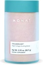 MONAT Collageen Key - Unleash Your Natural Radiance 