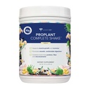 Gundry MD® Pro Plant Complete ShakeTM High-Fiber Plant Protein Blend, 20 porties (Vanilla)