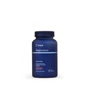 Trace Minerals Magnesium Gummies - Ondersteunt een kalme mindset - Magnesium Kauwtabletten voor kinderen & volwassenen - Bot, spijsvertering, hartgezondheid & Immune Support - Watermeloen smaak - 120 Tellen (120 Servers)