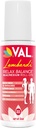VAL Magnesium Roll-On for Joint & Muscle Relief 