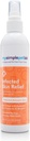 MySimplePetLab Ketoconazole & Chlorhexidine Hondenspray, Hot Spot Treatment, Relives Snijdt & Abrasions, Reinigt, Droogt Snel, met Aloë, Vitamine E, Huidverlossing Irritatie Spray voor honden