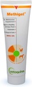 Vetochinol Methigel urineverzuring te bevorderen urine en blaas Gezondheid voor honden en katten