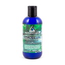 Mother Earth Minerals Ionic Liquid Magnesium Supplement High Absorption Angstrom Magnesium Mineral Drops for Electrolyte Balance, Hydration, Muscle Relaxation & Nerve Support, 8 oz