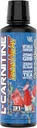 VMI Sports L-Carnitine 1500 Heat Liquid Enhanced Thermogenic 