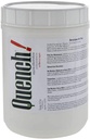 Horse Tech Quench! Elektrolyten 4LB