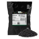 Frontier Co-op Biologische Gedroogde Vlierbessen, 1lb Bulk Bag, European Whole 