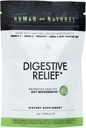 Digestieve relief 