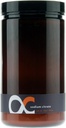 4mular Pure natriumcitraat in Amber Jar 34 oz