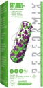 PERFORMIX - SST Multi+ Multivitamine - Natuurlijke Energie - Getimed-Release - Immuunsysteem en Metabole Ondersteuning - Weight Goals - Cafeïne, Biotine, Vitamine A, C, D, E, B6 & B12 - Vrouwen & Mannen - 60 Tel.