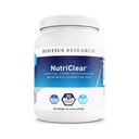 Biotics Research NutriClear® 