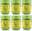Hong Thai Traditionele Thaise 10G 6 flessen