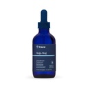 Trace Minerals Mega-Mag Ionic Magnesium Liquid Drops Supplement, 4 fl oz