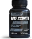 Bone Complex 