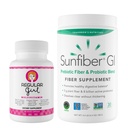 Regular Girl Tomorrow's Nutrition, Women