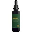 Global Healing Center - Boron Supplement for Men and Women - More Bioavailable Than Liposomal for Bone Health, Metabolism, and Enhanced Magnesium Absorption, 5 mg (2 Oz)