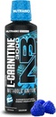 Nutra Bio 