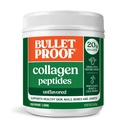Kogelvrij Unflavored Collageen Peptides Powder, 17,6 Ounces, Grass-Fed Collageen Proteïne en Aminozuren voor huid, botten en gewrichten