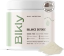 Colostrum Supplement Powder for Gut Health, Immune Support, Muscle Recovery & Wellness 