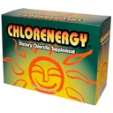 Chlorella, 1500