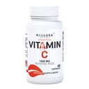 Hallusa Natural - Vitamine C 
