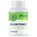 Vimergy energy-force, voeding en Aminozuren Ondersteunt uw Wellness Routine* 