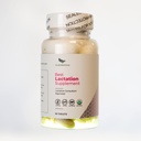 Biologische Best Borstvoeding Supplement tabletten - Geiten Rue, Blessed Milk Thistle, Fenegriek - Borstvoeding Consultant goedgekeurd - Laboratorium getest - cGMP Manufacturing