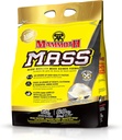 Mammoth Mass, Vanille 15lb