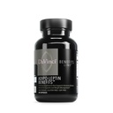DAVINCI Labs Adipo-Leptine Voordelen Dieetsupplement - Hormone Balance Support & Metabolisme Ondersteuning met Green Tea Extract, Green Coffee Bean Extract & More* - 60 Vegetarische Capsules (30 porties)