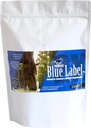 Pennwoods Exe Producten Blauw Label 2x - 4 LBS 