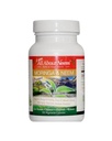 Biologische Moringa 400mg & Neem Leaf 500mg Capsules 