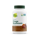 Organische Chaga › Sterkste DNA Geverifieerd 1500mg Per Serving 