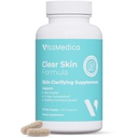 VitaMedica Clear Skin Vitamine Formula 