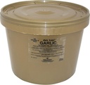 Knoflookpoeder, Horse Supplement, Gold Label, Respiration, 5 KG