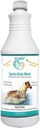 Big Mare Horse Medicinal Body Wash 