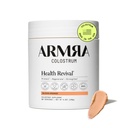 ARMRA ColostrumTM Powder 