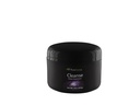 Puradyme Herbal Colon Cleanse en Detox Dieetsupplement - 10 ounce poeder. Door Lou Corona