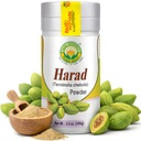 BASIS AYURVEDA Haritaki Poeder 