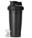 Mr. Pen- Shaker flessen voor eiwitmixen, 28 oz, Shaker fles met draad Whisk Ball, Proteïne Shaker fles, Shaker Cup, Proteïne Shaker, Proteïne Shaker fles, Bottle Shaker, Shake fles